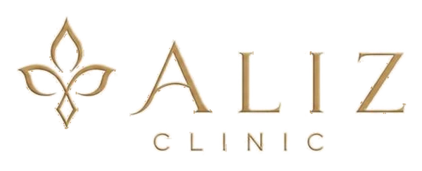 ALIZ Clinic